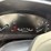 2020-ford-escape-se-image-21