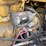 2005-deere-624j-image-59