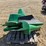 #5113-•-john-deere-93-poly-cob-savers-image-2