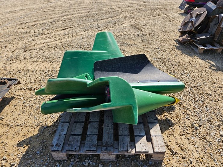 #5113-•-john-deere-93-poly-cob-savers-image-2