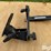 john-deere-display-mounting-bracket-image-3