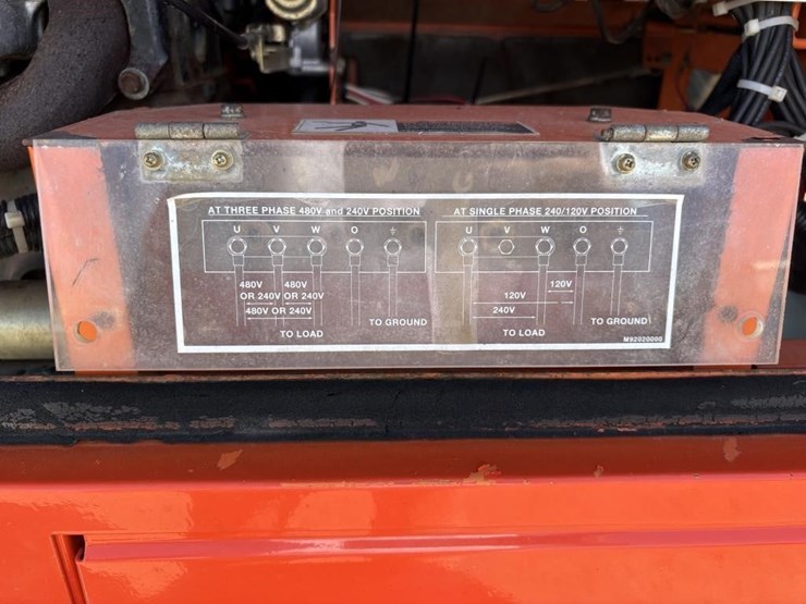 multiquip-dca25ssiu-image-35