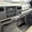 2000-ford-f350-sd-image-18