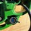 john-deere-7000-image-9