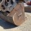 2016-takeuchi-tb240-image-12