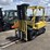 hyster-h50ft-image-1