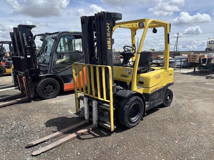 hyster-h50ft-image-1