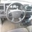 2008-dodge-2500-image-11