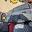 toro-groundsmaster-5900-image-23