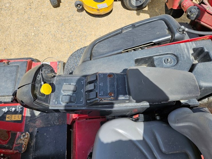 toro-groundsmaster-5900-image-23