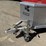2005-cargo-wells-image-7