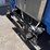1995-peterbilt-320-image-23