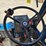 new-holland-cm274-image-24