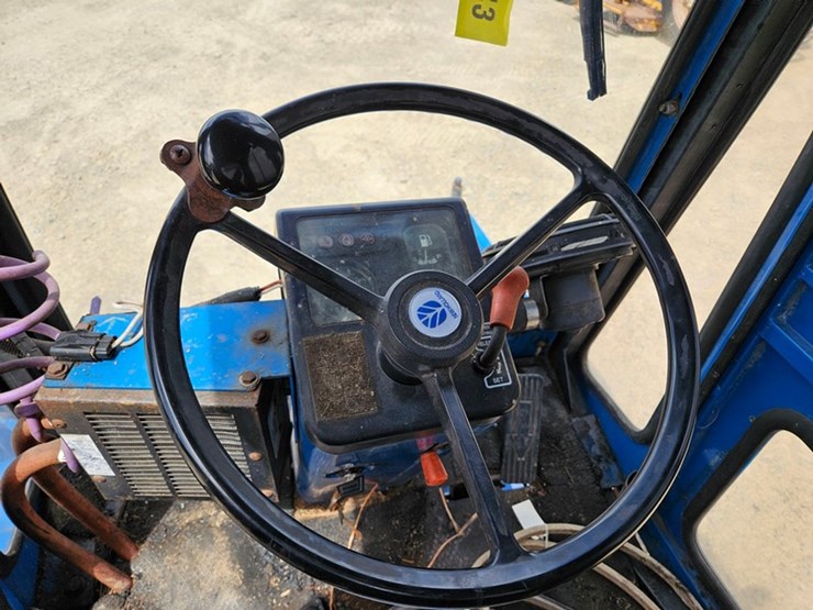 new-holland-cm274-image-24