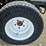 toro-groundsmaster-4700d-image-27