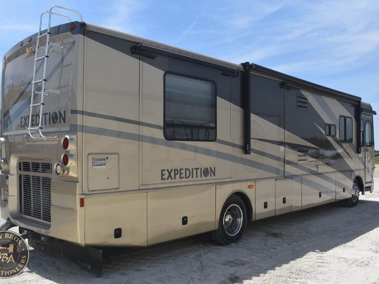 2006-caterpillar-c7-image-5