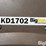 2019-john-deere-10-image-16