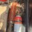 2000-new-holland-ts100-image-2