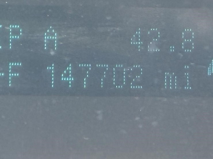 2011-ford-f250-sd-image-18