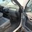 2011-ford-f250-sd-image-8