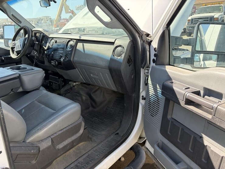 2011-ford-f250-sd-image-8