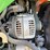 john-deere-6420-image-62