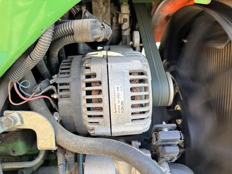 john-deere-6420-image-62