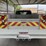 2011-ford-f350-image-6