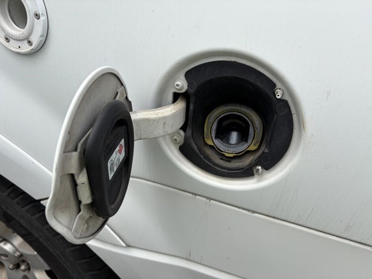 2009-ford-expedition-el-xlt-image-5