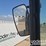 2015-komatsu-pc490-lc-11-image-140