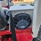 ventrac-4500z-image-19