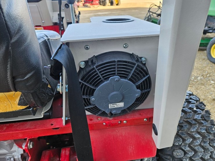 ventrac-4500z-image-19