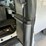 2016-ford-f550-image-28