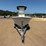 2002-hydra-sports-20'-center-console-boat-w/-tandem-axle-trailer-image-6