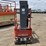 skyjack-sj16-image-6