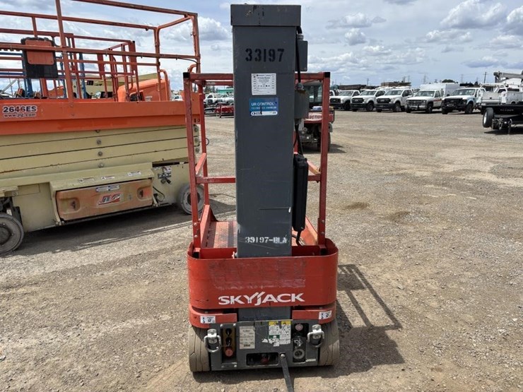 skyjack-sj16-image-6