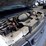 2006-ford-econoline-350-image-10