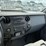 2011-ford-f250-sd-image-16