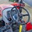 massey-ferguson-1735m-image-30
