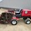 toro-groundsmaster-455d-image-10