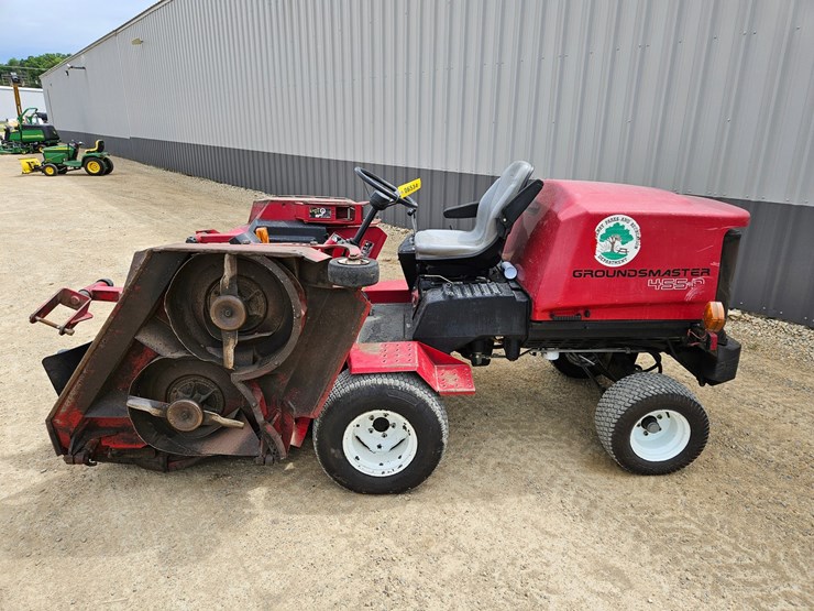 toro-groundsmaster-455d-image-10