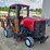 toro-groundsmaster-4700d-image-11