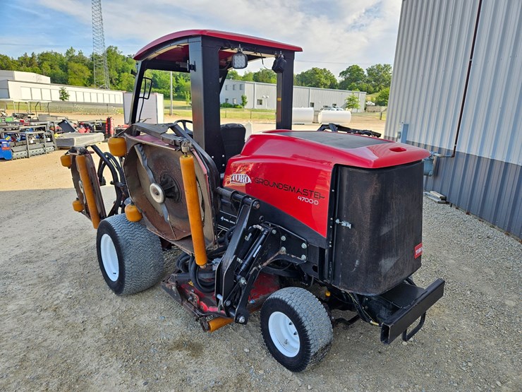 toro-groundsmaster-4700d-image-11