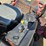 toro-groundsmaster-7200-image-17