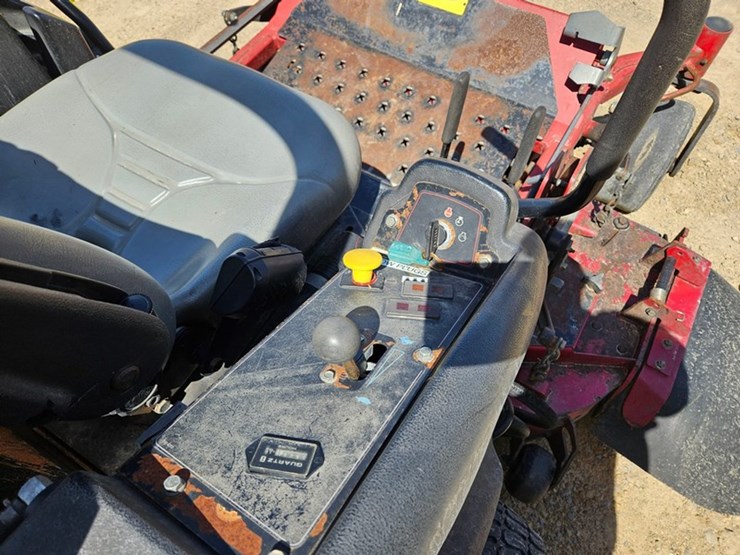 toro-groundsmaster-7200-image-17