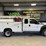 2015-ford-f450-image-1