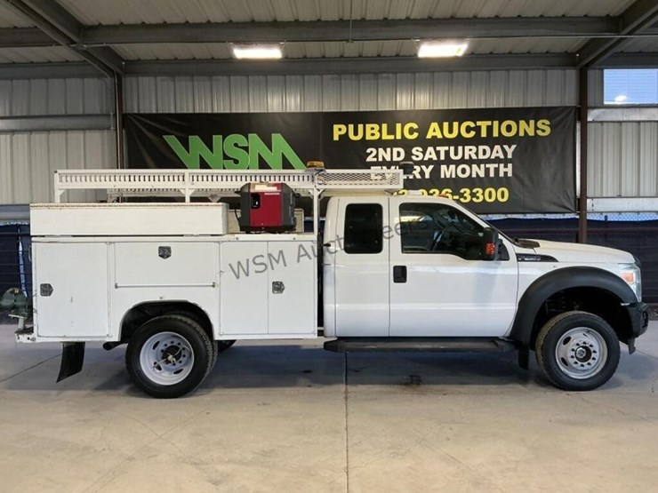 2015-ford-f450-image-1
