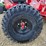 ventrac-4500z-image-10