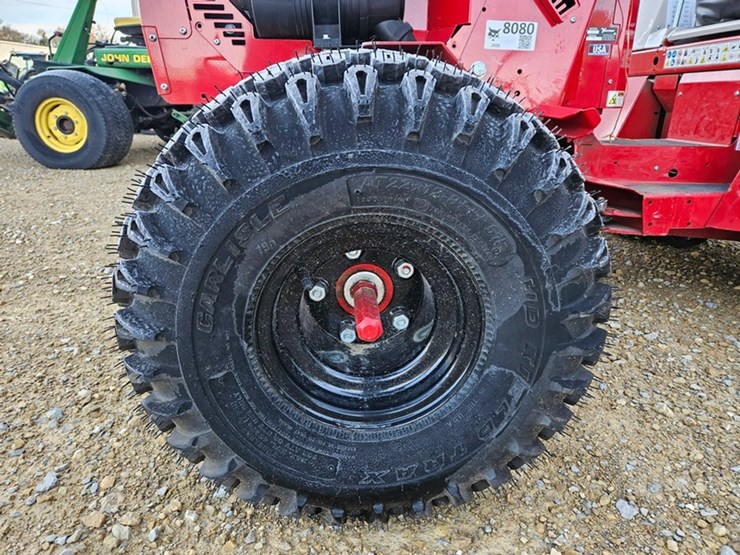 ventrac-4500z-image-10