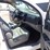 2013-toyota-tacoma-image-6